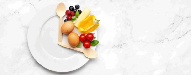 Периодичното гладуване води до динамични промени в мозъка