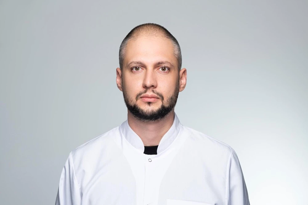 Пловдивски лекар: Преяждането по празниците може да отключи сериозни заболявания