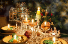 Как католическата общност в Раковски съхранява и предава коледните традиции