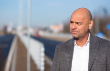 Какво постигна Община Пловдив през очите на кмета Костадин Димитров