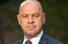 Кметът: Благодаря ви за всичко - за искрените разговори, критиката и съветите