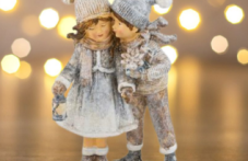 Коледни пожелания – за хората, които обичаме, ценим и носим в сърцето си