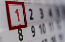 Колко дни ще почиваме през 2026