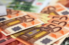 МВР даде важни съвети заради въвеждането на еврото