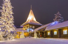 От Балканите до Скандинавия - как народите празнуват Рождество