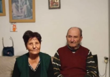 60 години семейни традиции: Коледният дух, който Генчо и Недялка Минчеви от Брезово съхраняват