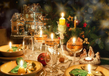 Как католическата общност в Раковски съхранява и предава коледните традиции