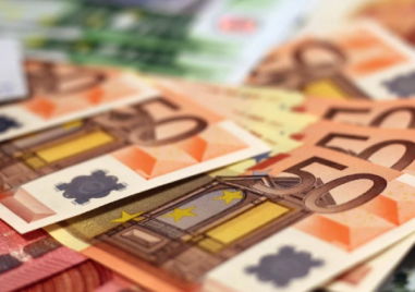 МВР даде важни съвети заради въвеждането на еврото