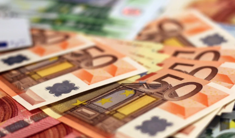 МВР даде важни съвети заради въвеждането на еврото