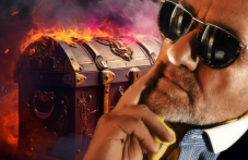 Астрологът Красимир Куртев за 2026: Идва времето на новите империи