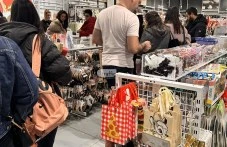 Фалшивото щастие под елхата: Пловдивски психолог разкрива защо празниците отключват тревожност и депресия