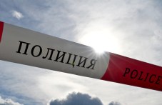 Художник е бил човекът, намерен мъртъв в Пловдив