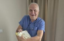 Проф. Пехливанов: Работата на „Селена“ протича нормално, пациентите могат да бъдат спокойни