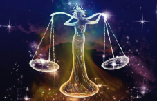 ВЕЗНИ - годишен хороскоп 2026