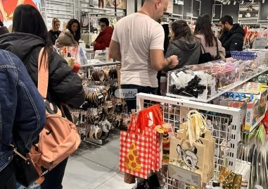 Фалшивото щастие под елхата: Пловдивски психолог разкрива защо празниците отключват тревожност и депресия