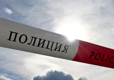 Художник е бил човекът, намерен мъртъв в Пловдив