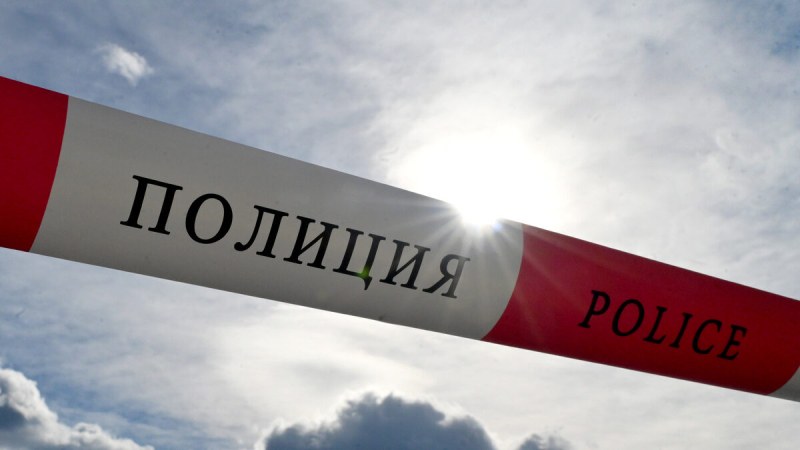 Художник е бил човекът, намерен мъртъв в Пловдив