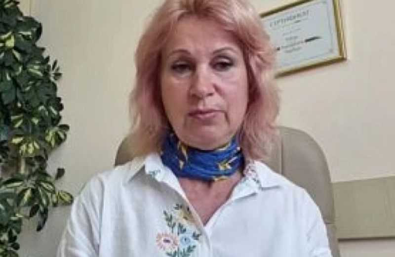 Проф. Христова: Грипната епидемия започва, ще има много повече заболели