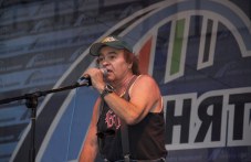 15 години без певеца Вили Кавалджиев - един от първите рокаджии у нас