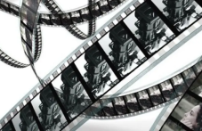 28 декември - ден на киното, първата публична демонстрация на “движещи се фотографии“