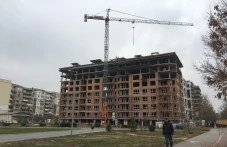 Имотите в Пловдив през 2025: Експлозивен ръст на строителство, 8% годишен ръст