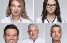 Лекари от Пловдив отчитат ръст на усложнените случаи с обемни формации на шията