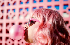 На този ден: Патентована е дъвката