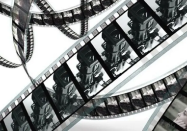 28 декември - ден на киното, първата публична демонстрация на “движещи се фотографии“