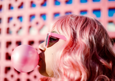 На този ден: Патентована е дъвката