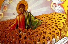 14 000 младенци мъченици, избити от цар Ирод във Витлеем, почита Църквата днес