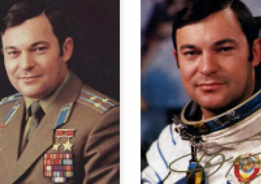 На този ден: Световен рекорд по пребиваване в космоса – 326 денонощия