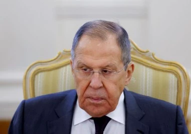 Русия е против независимост на Тайван под каквато и да е форма