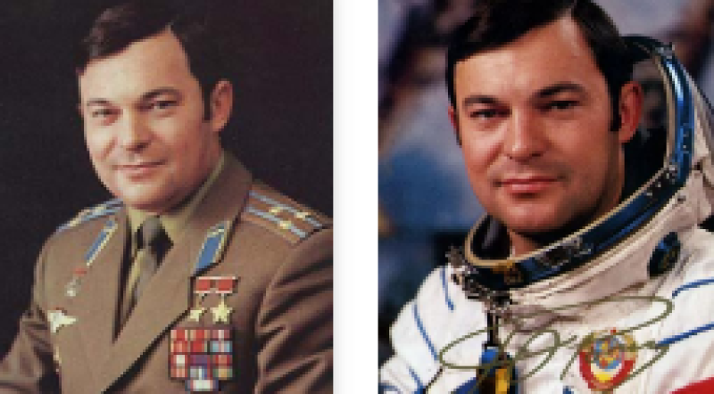 На този ден: Световен рекорд по пребиваване в космоса – 326 денонощия