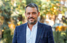 Георги Стаменов: Автоматизирани системи и подземни гаражи може да решат проблема с паркирането в “Централен“