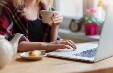 И онлайн магазини затварят заради въвеждането на еврото