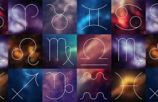 Кои зодии ще са лидери през 2026