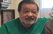 Почина Гюрсел Алиев – дългогодишен лидер и защитник на малцинствата