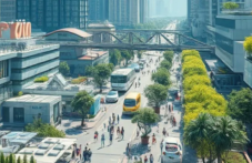 Промени, иновации и културни трансформации, които ни очакват през 2026