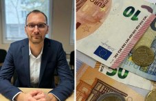 Златната възможност за измами при въвеждане на еврото: Полицията в Пловдив с предупреждение за рисковете