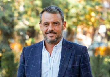 Георги Стаменов: Автоматизирани системи и подземни гаражи може да решат проблема с паркирането в “Централен“