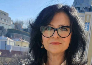 Началникът на РУО-Пловдив: През 2025 г. доказахме, че когато работим заедно — няма непостижими цели