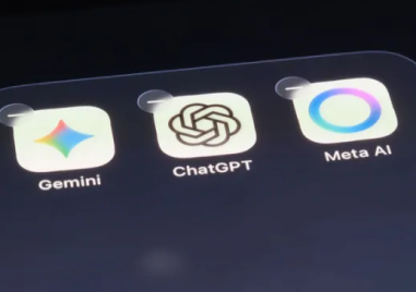 Психиатри предупреждават: Дългото общуване с ChatGPT води до тежки симптоми