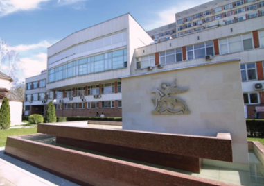 УМБАЛ „Свети Георги“ разширява кампанията „Здраве за всички“ през 2026