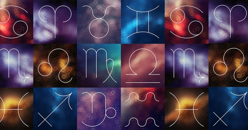 Кои зодии ще са лидери през 2026