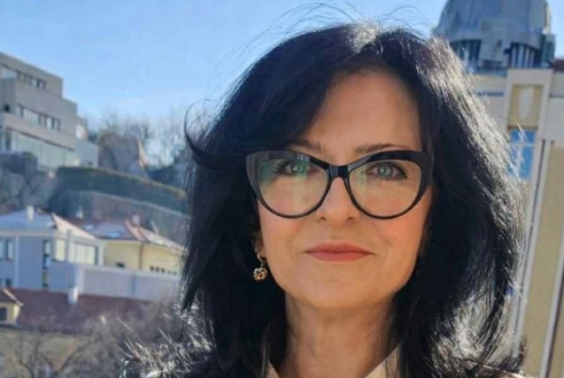 Началникът на РУО-Пловдив: През 2025 г. доказахме, че когато работим заедно — няма непостижими цели