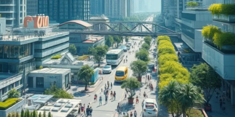 Промени, иновации и културни трансформации, които ни очакват през 2026