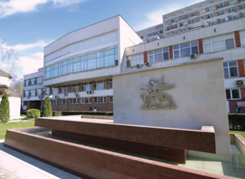 УМБАЛ „Свети Георги“ разширява кампанията „Здраве за всички“ през 2026