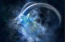 КОЗИРОГ- годишен хороскоп 2026