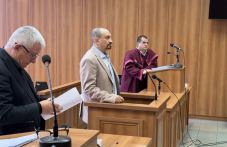 Окръжният съд в Пловдив потвърди паричната гаранция на Николай Йорданов - собственик на “Селена“