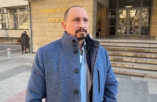 След решението на съда: собственикът на „Селена“ Николай Йорданов за болницата, екипите и разследването